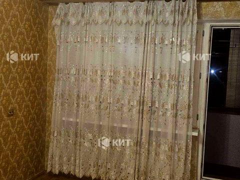 квартира за адресою Молодіжна , 3