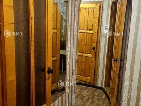 квартира за адресою Молодіжна , 3