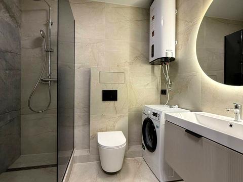 квартира по адресу Михаила Максимовича ул. (Трутенко Онуфрия), 24-Г