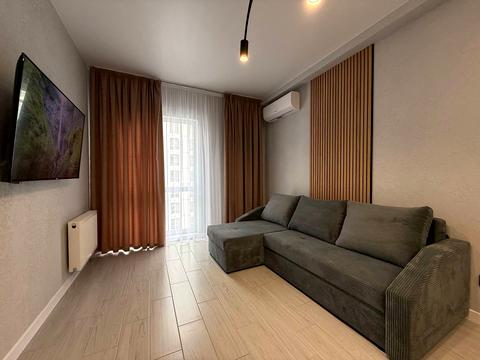 квартира по адресу Михаила Максимовича ул. (Трутенко Онуфрия), 24-Г