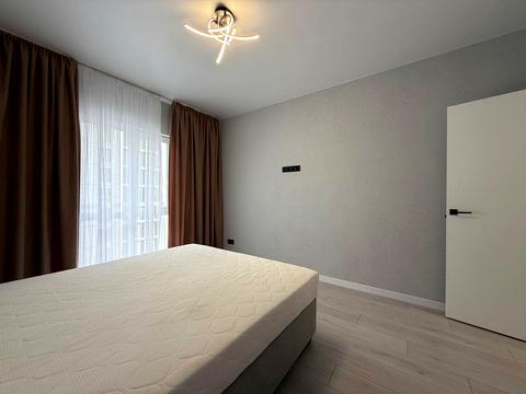 квартира по адресу Михаила Максимовича ул. (Трутенко Онуфрия), 24-Г