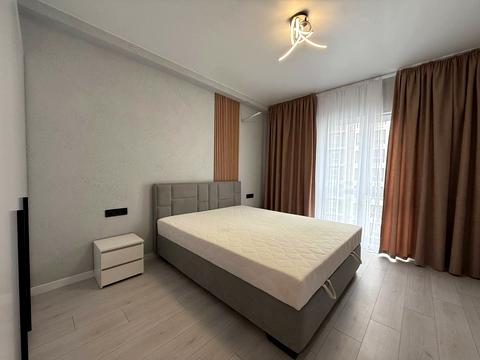 квартира по адресу Михаила Максимовича ул. (Трутенко Онуфрия), 24-Г