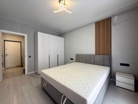 квартира по адресу Михаила Максимовича ул. (Трутенко Онуфрия), 24-Г