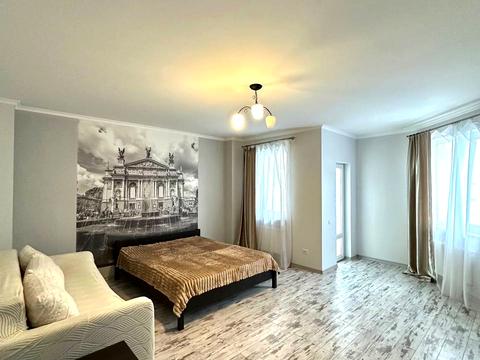 квартира за адресою Авраама Лінкольна вул. (Димитрова), 6