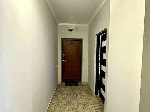 квартира за адресою Авраама Лінкольна вул. (Димитрова), 6