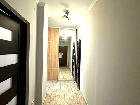 квартира за адресою Авраама Лінкольна вул. (Димитрова), 6