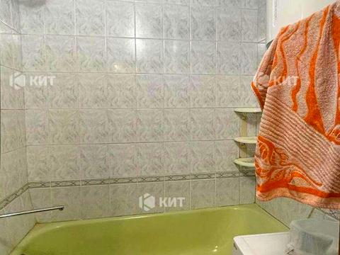 квартира за адресою Молодіжна, 7