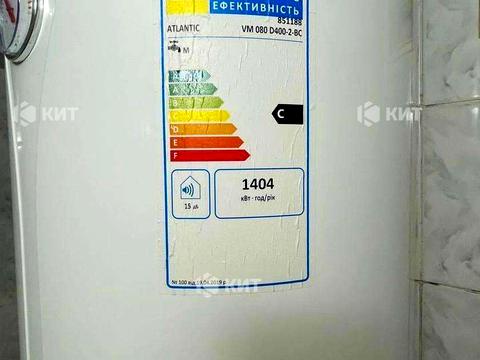 квартира за адресою Молодіжна, 7