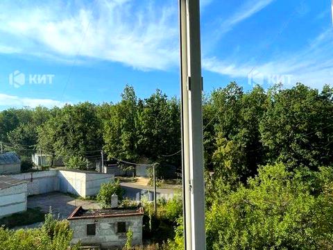 квартира за адресою Молодіжна, 7