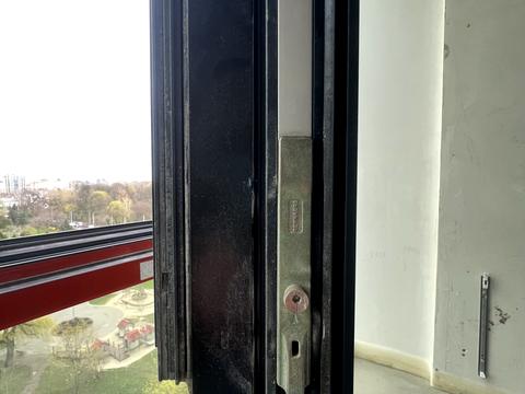 квартира за адресою Гетьмана Мазепи вул., 140-А