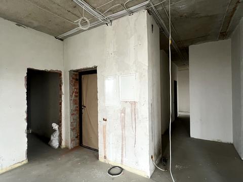 квартира за адресою Гетьмана Мазепи вул., 140-А