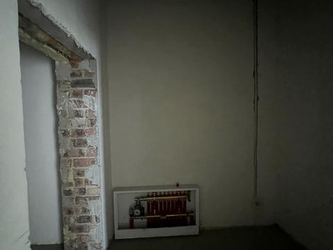квартира за адресою Гетьмана Мазепи вул., 140-А
