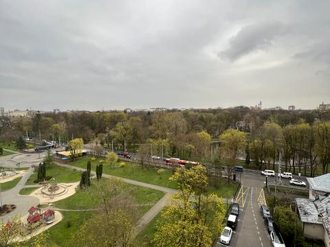 квартира за адресою Гетьмана Мазепи вул., 140-А