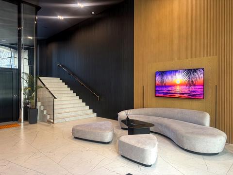 квартира по адресу Василия Тютюнника ул. (Анрі Барбюса), (Будинок 3)