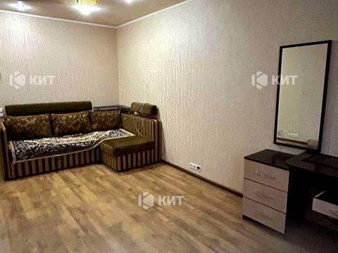 квартира за адресою Надії (Крупської), 16-Д