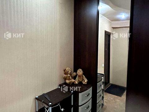 квартира за адресою Надії (Крупської), 16-Д