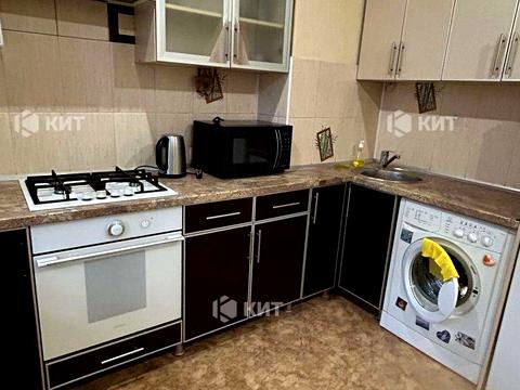 квартира за адресою Надії (Крупської), 16-Д