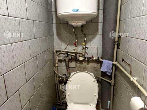 квартира за адресою Надії (Крупської), 16-Д