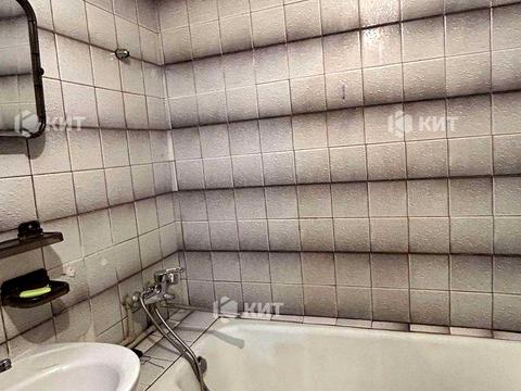 квартира за адресою Надії (Крупської), 16-Д