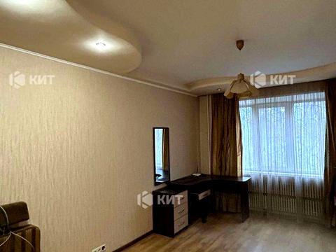 квартира за адресою Надії (Крупської), 16-Д