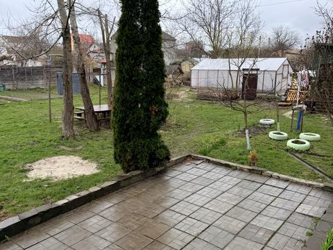 квартира по адресу Івана Пулюя ул., 15