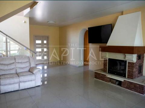 будинок за адресою Деснянська