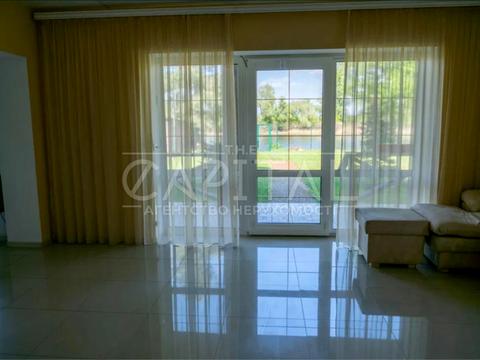 будинок за адресою Деснянська