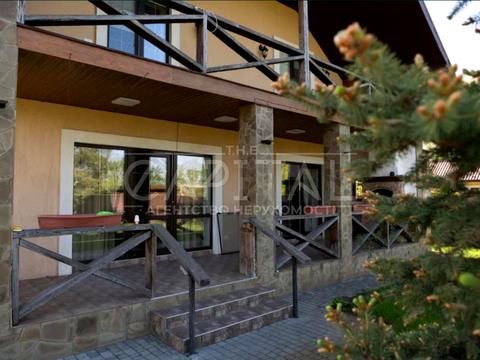 будинок за адресою Деснянська