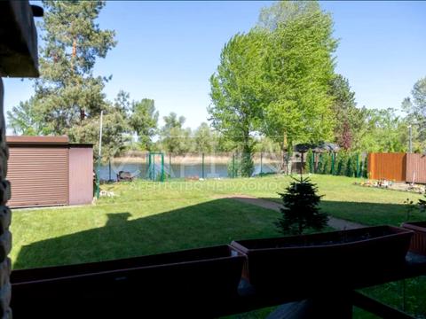 будинок за адресою Деснянська