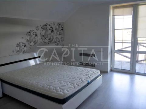 будинок за адресою Деснянська