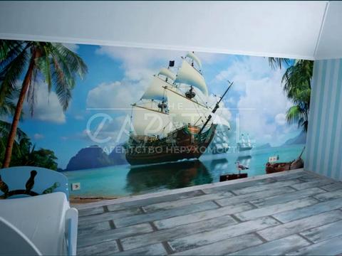 будинок за адресою Деснянська