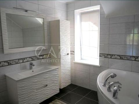 будинок за адресою Деснянська