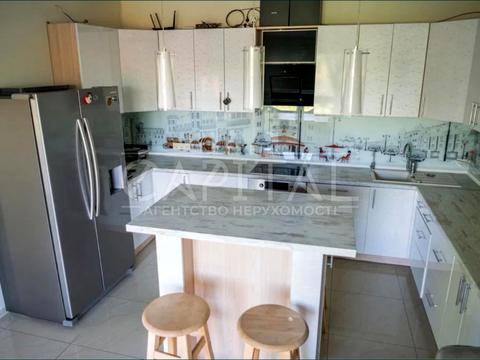 будинок за адресою Деснянська