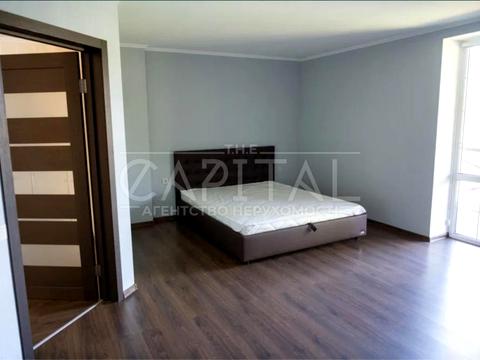 будинок за адресою Деснянська