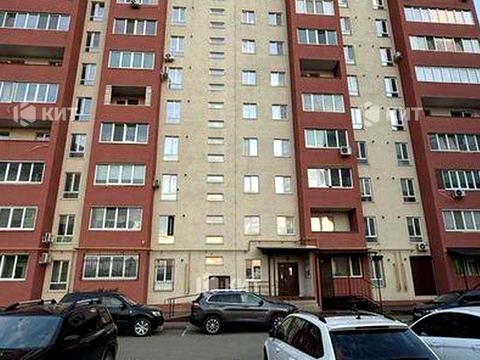 квартира за адресою Свободи вул., 27