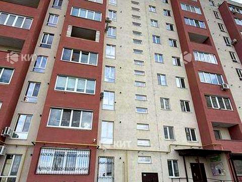 квартира за адресою Свободи вул., 27