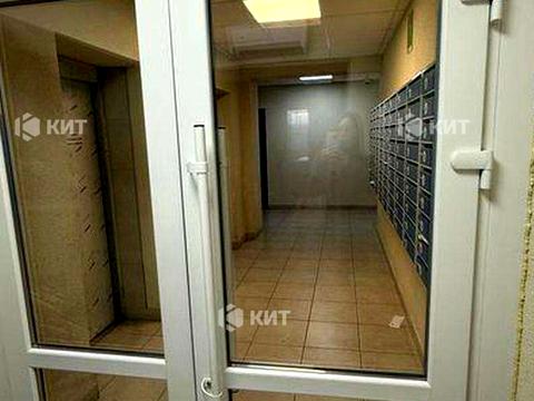 квартира за адресою Свободи вул., 27