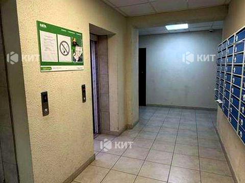 квартира за адресою Свободи вул., 27