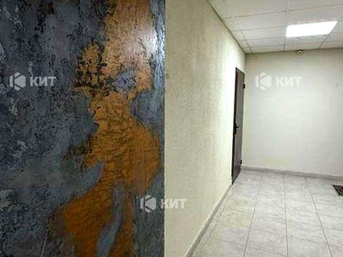 квартира за адресою Свободи вул., 27