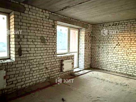 квартира за адресою Свободи вул., 27