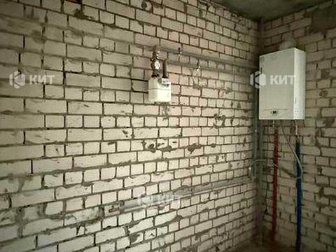 квартира за адресою Свободи вул., 27