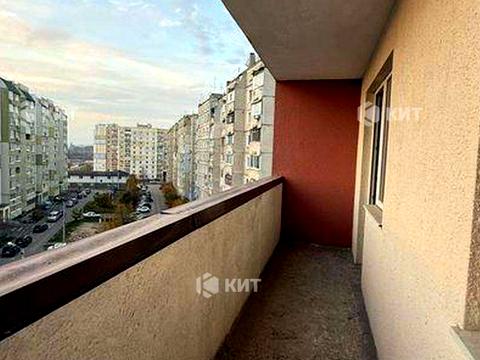 квартира за адресою Свободи вул., 27