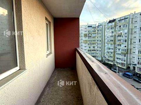 квартира за адресою Свободи вул., 27