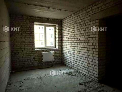 квартира за адресою Свободи вул., 27