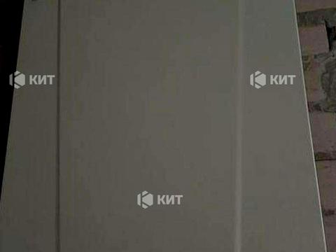 квартира за адресою Свободи вул., 27