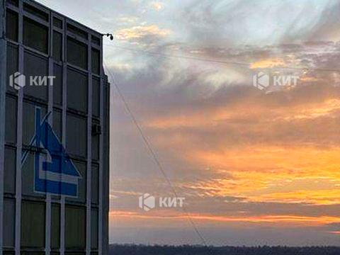 квартира за адресою Свободи вул., 27