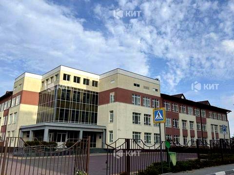 квартира за адресою Свободи вул., 27