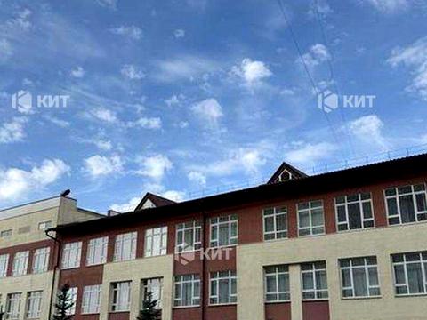 квартира за адресою Свободи вул., 27