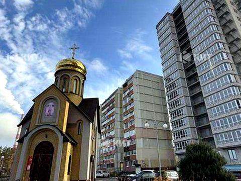 квартира за адресою Свободи вул., 27