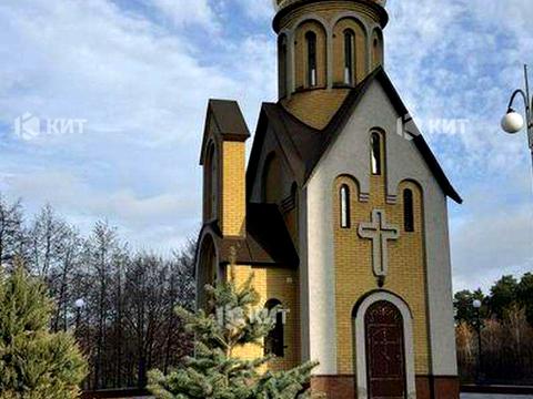 квартира за адресою Свободи вул., 27